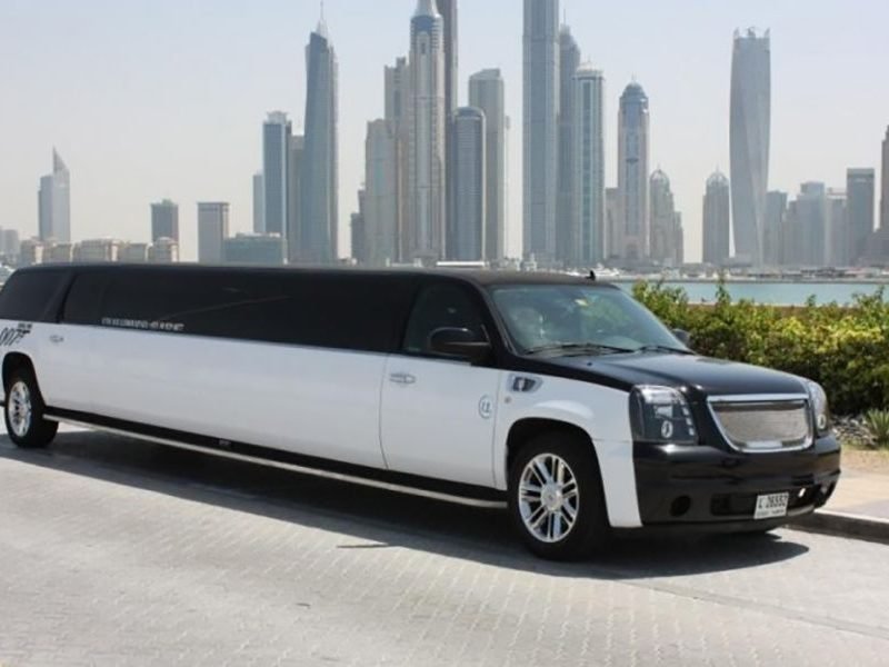 vip_transfer